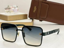 Picture of Celine Sunglasses _SKUfw56644078fw